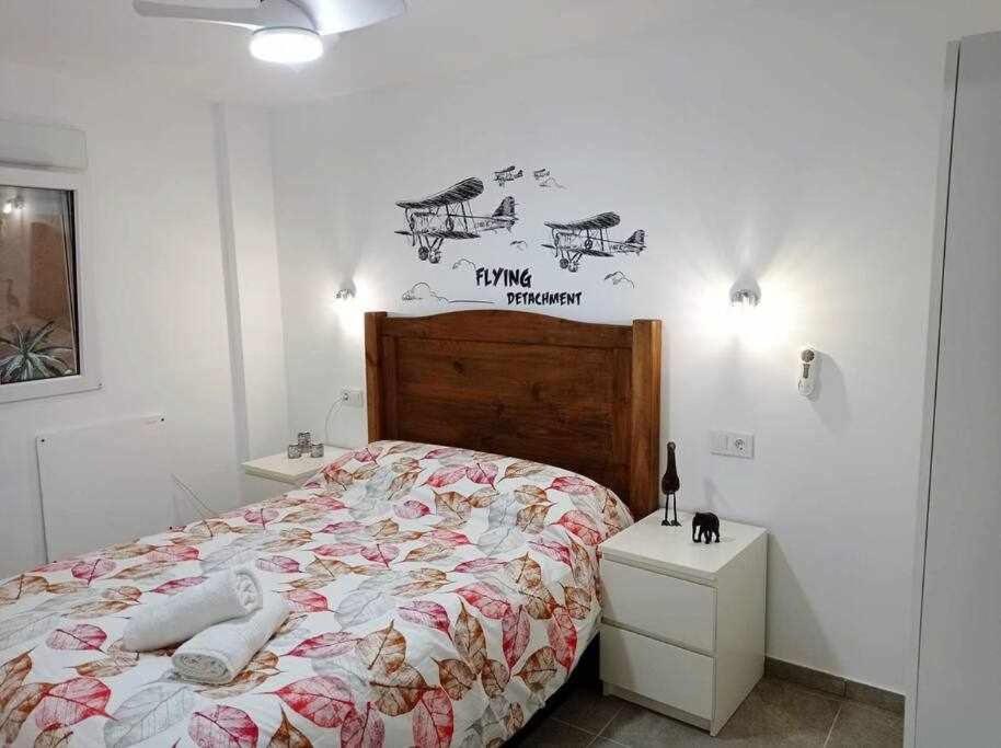 Apartamentos Full Equipped إلتشه المظهر الخارجي الصورة