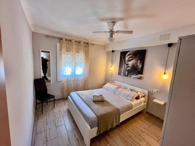 Apartamentos Full Equipped إلتشه المظهر الخارجي الصورة