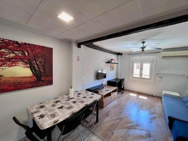 Apartamentos Full Equipped إلتشه المظهر الخارجي الصورة