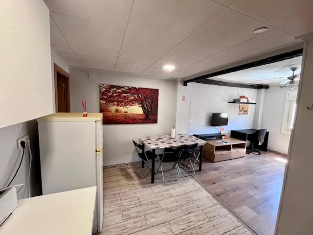 Apartamentos Full Equipped إلتشه المظهر الخارجي الصورة