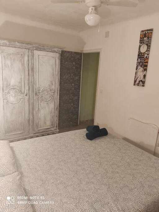 Apartamentos Full Equipped إلتشه الغرفة الصورة