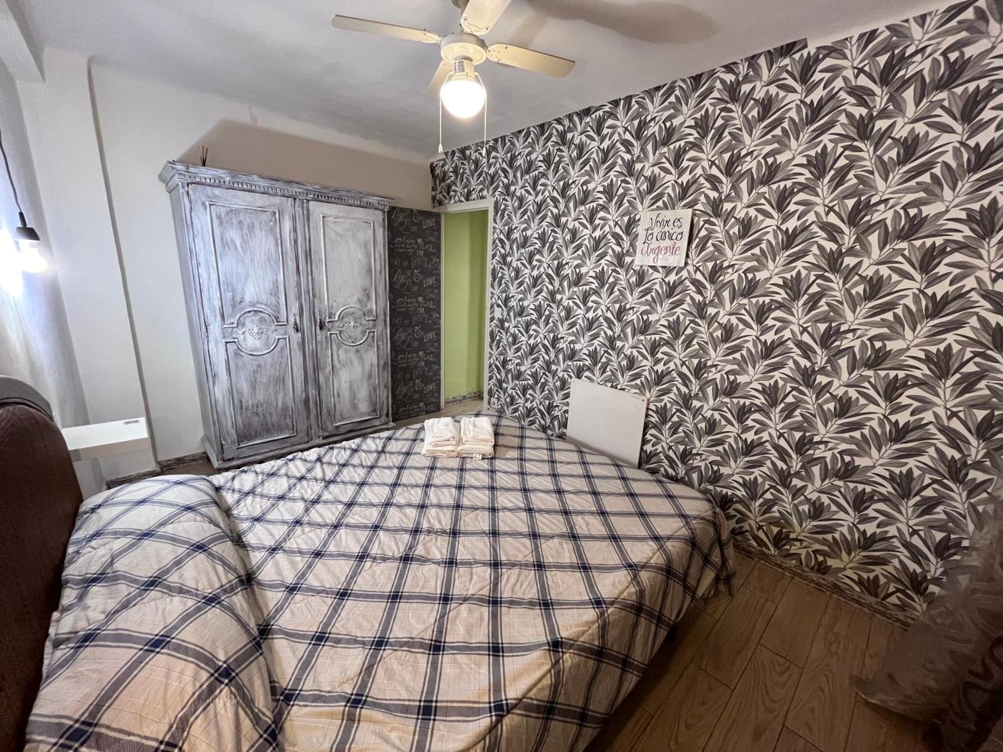 Apartamentos Full Equipped إلتشه المظهر الخارجي الصورة